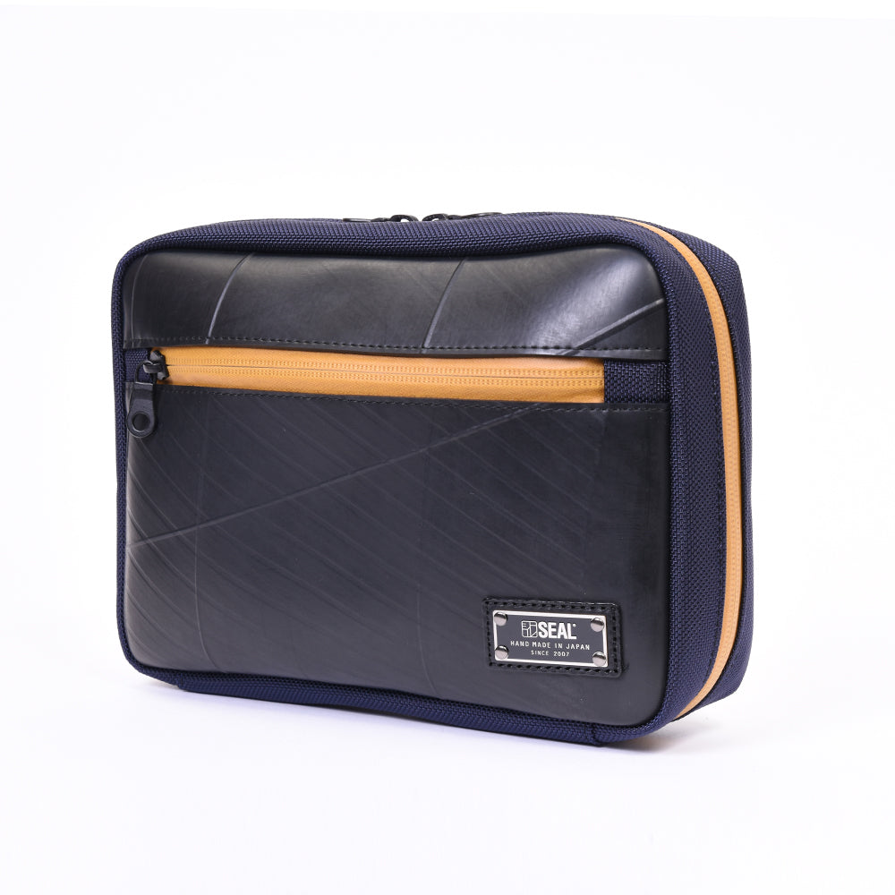 ガジェットケース【表参道限定モデル】