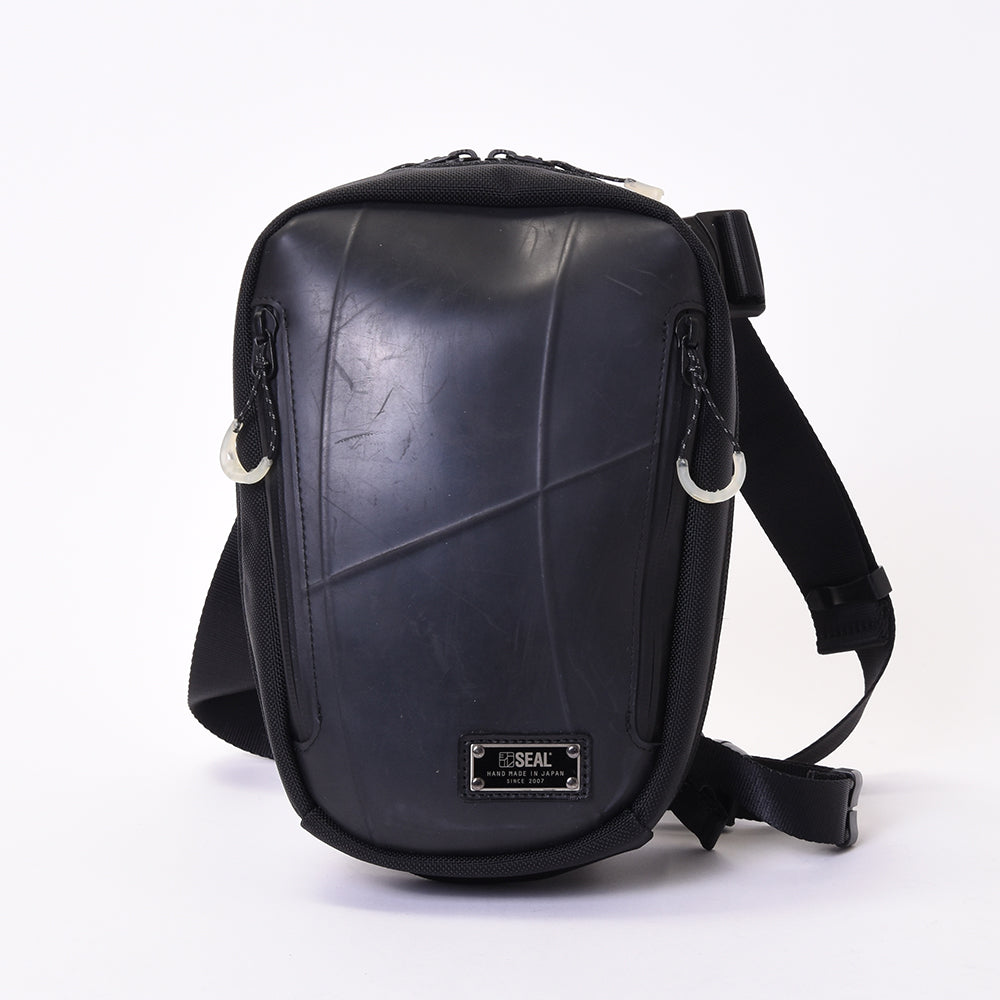 2025/10/31掲載　オーガナイザーレッグバッグ-R278【SEAL公式リユース】