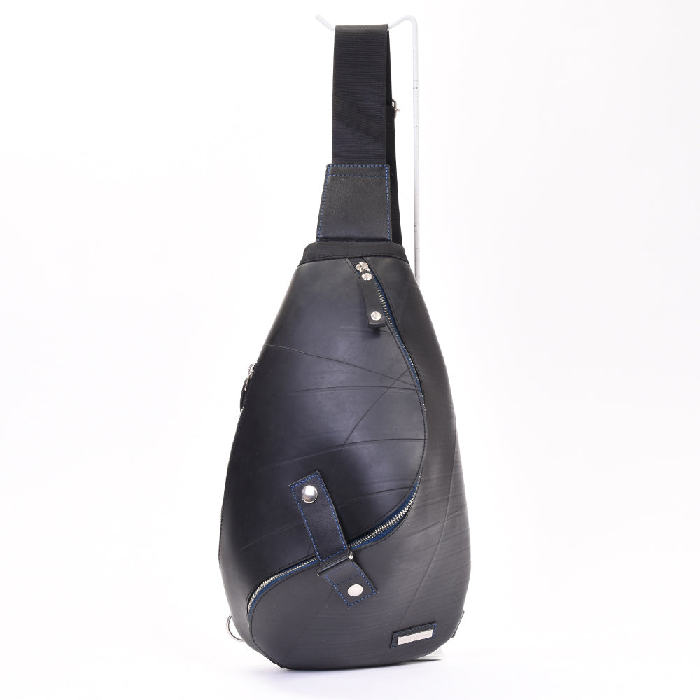 2025/12/12掲載　ワンショルダーバッグspiral 【表参道限定アイテム】-R319【SEAL公式リユース】