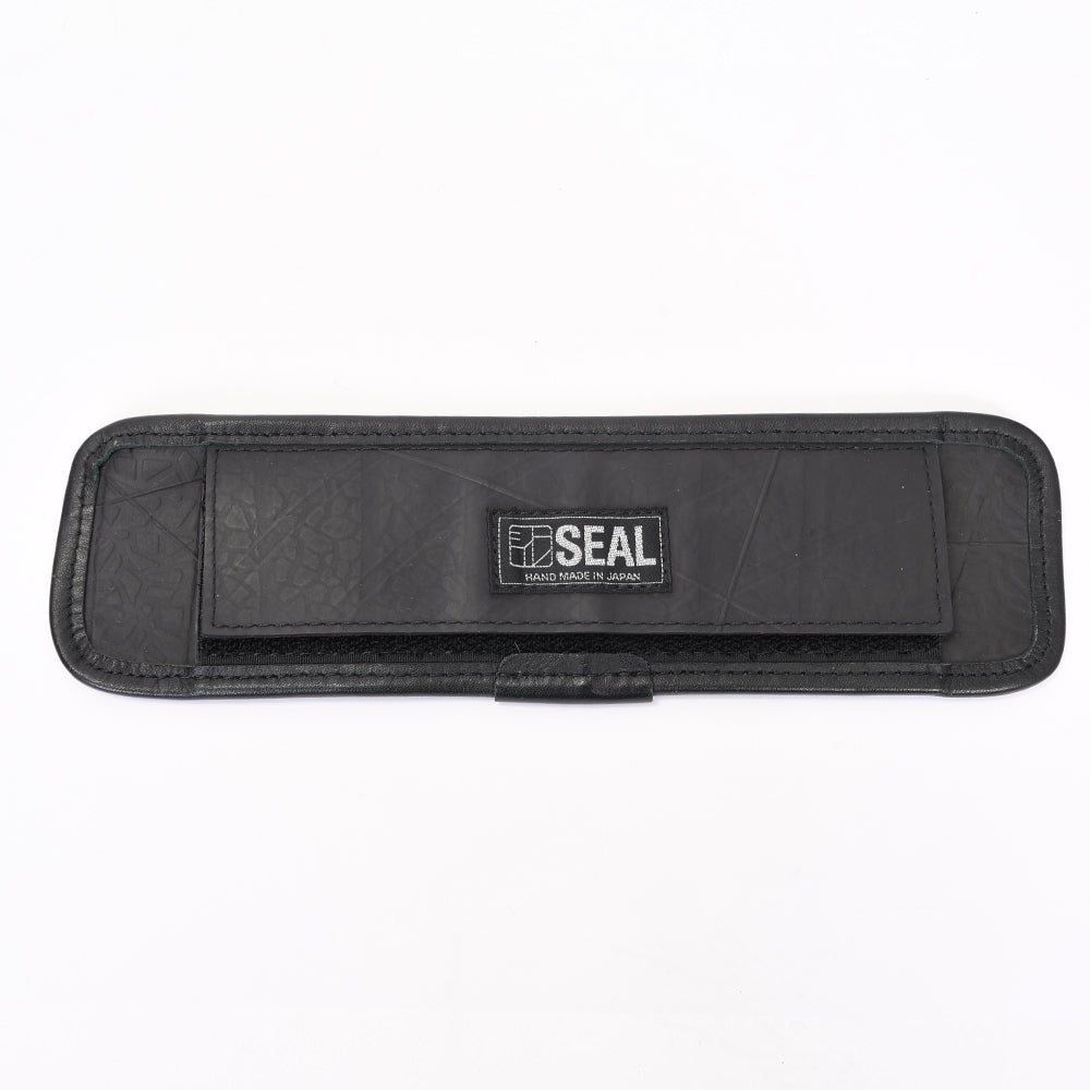2026/10/9掲載　ショルダーパッド-R449【SEAL公式リユース】