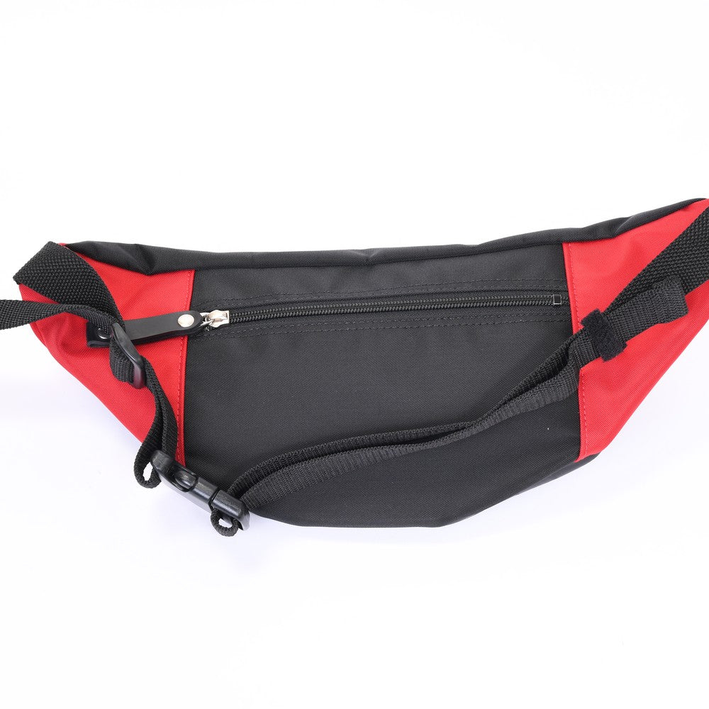 2026/10/9掲載　ウエストボディバッグ waterproof-R541【SEAL公式リユース】