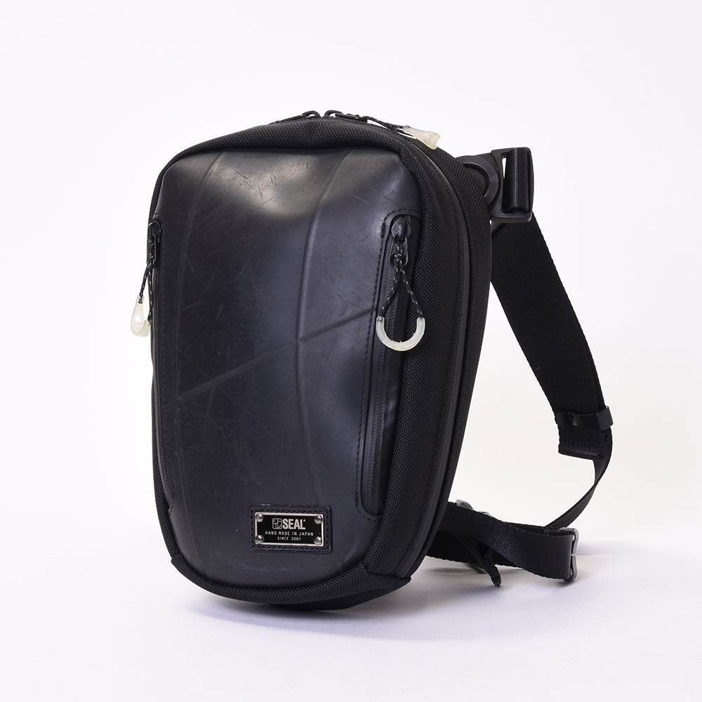 2025/10/31掲載　オーガナイザーレッグバッグ-R278【SEAL公式リユース】