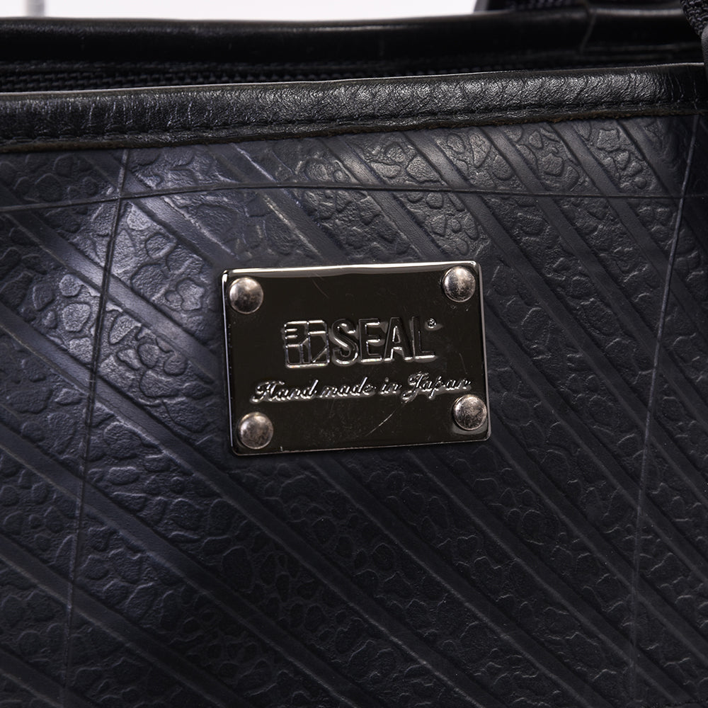 2025/10/31掲載　X-bag トート-R271【SEAL公式リユース】