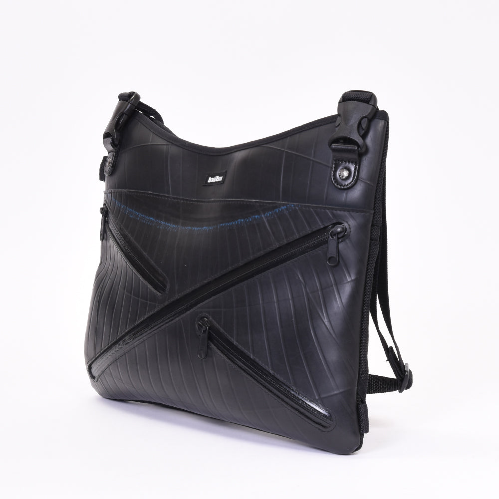 2025/10/31掲載　X-bag ショルダー-R272【SEAL公式リユース】