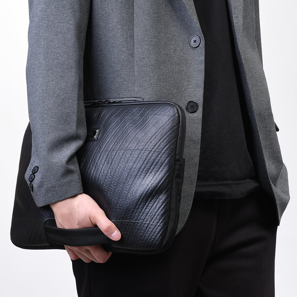 ガジェットケース Large【表参道限定アイテム】6/11㈭入荷！