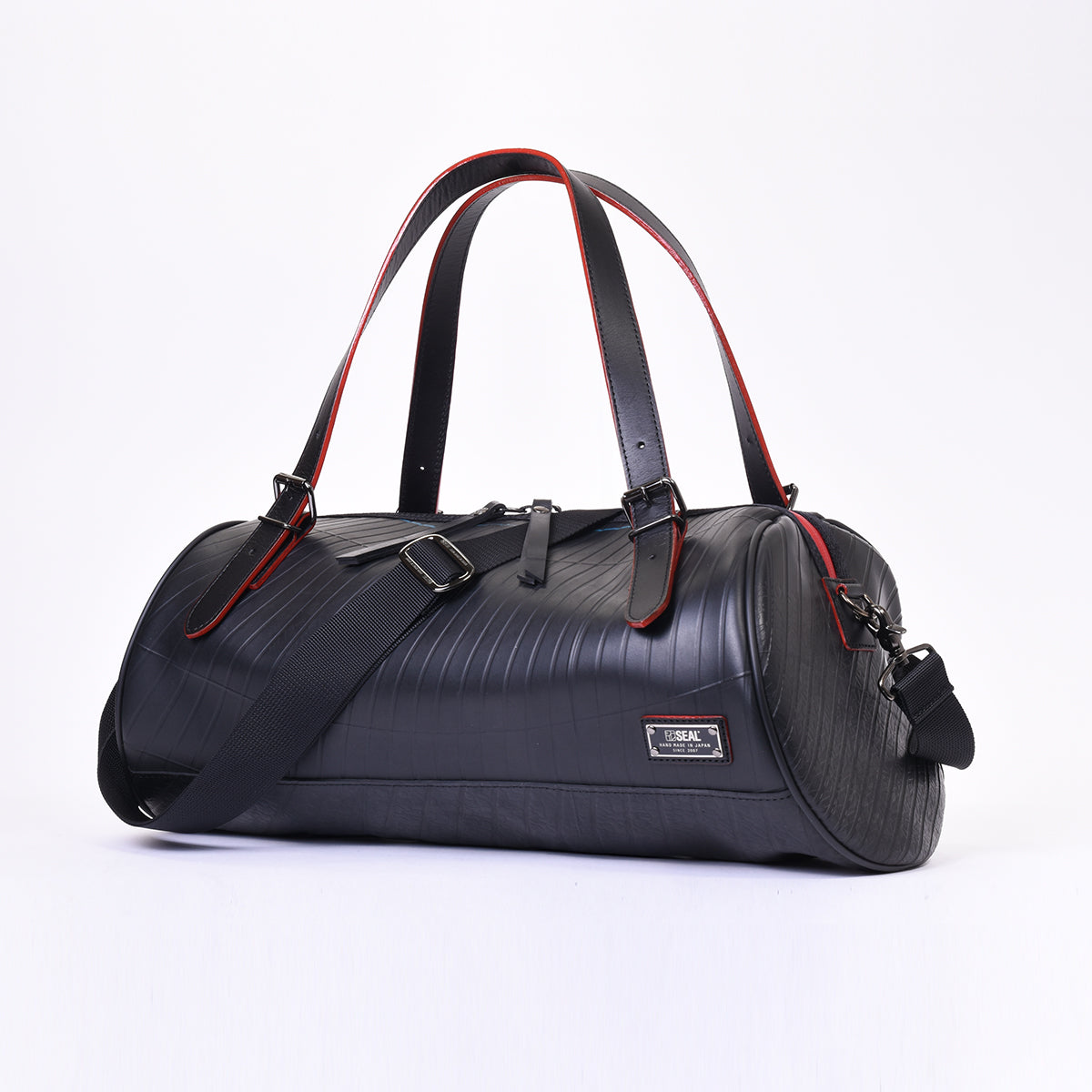 初回数量限定/復刻盤/ボストンバッグ【表参道限定アイテム】