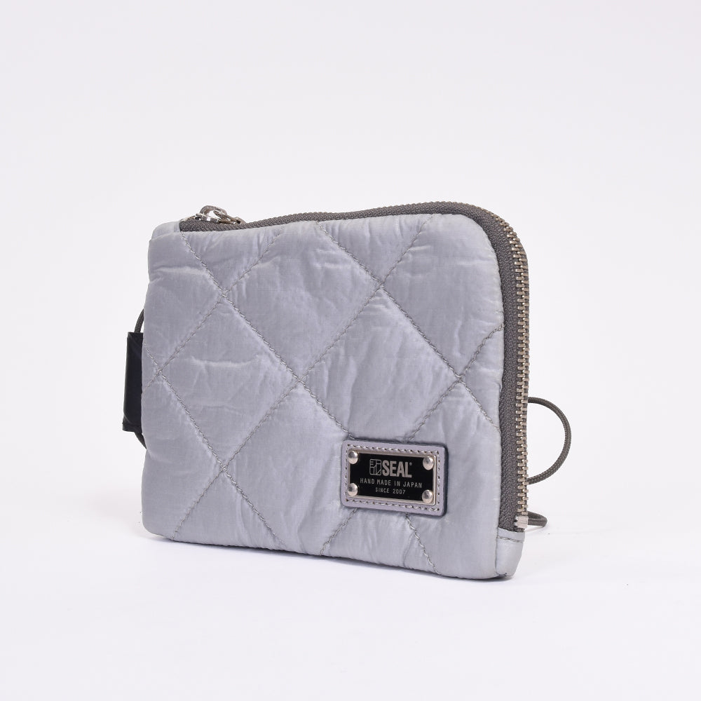 2025/11/14掲載　スマートウォレット-R313【SEAL公式リユース】