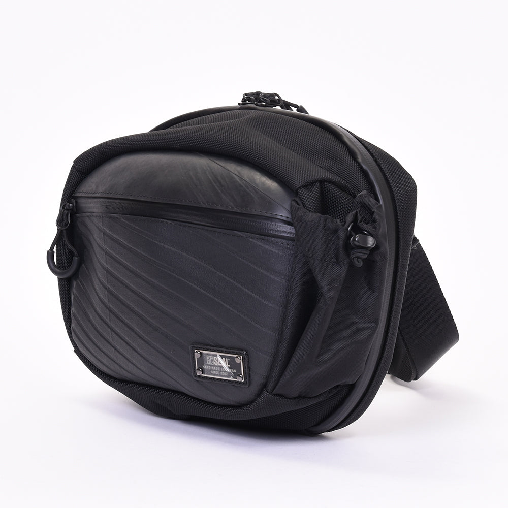 2025/10/31掲載　オーガナイザーウエストバッグ-R279【SEAL公式リユース】