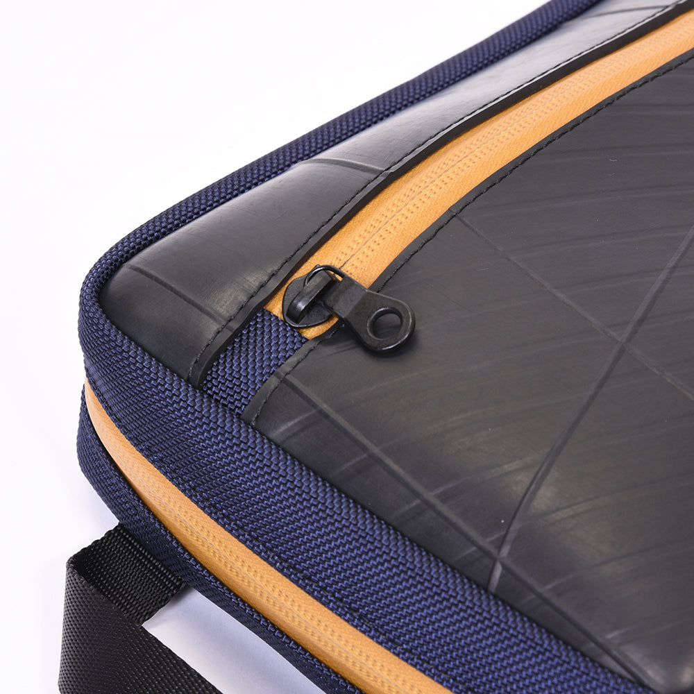 ガジェットケース【表参道限定モデル】