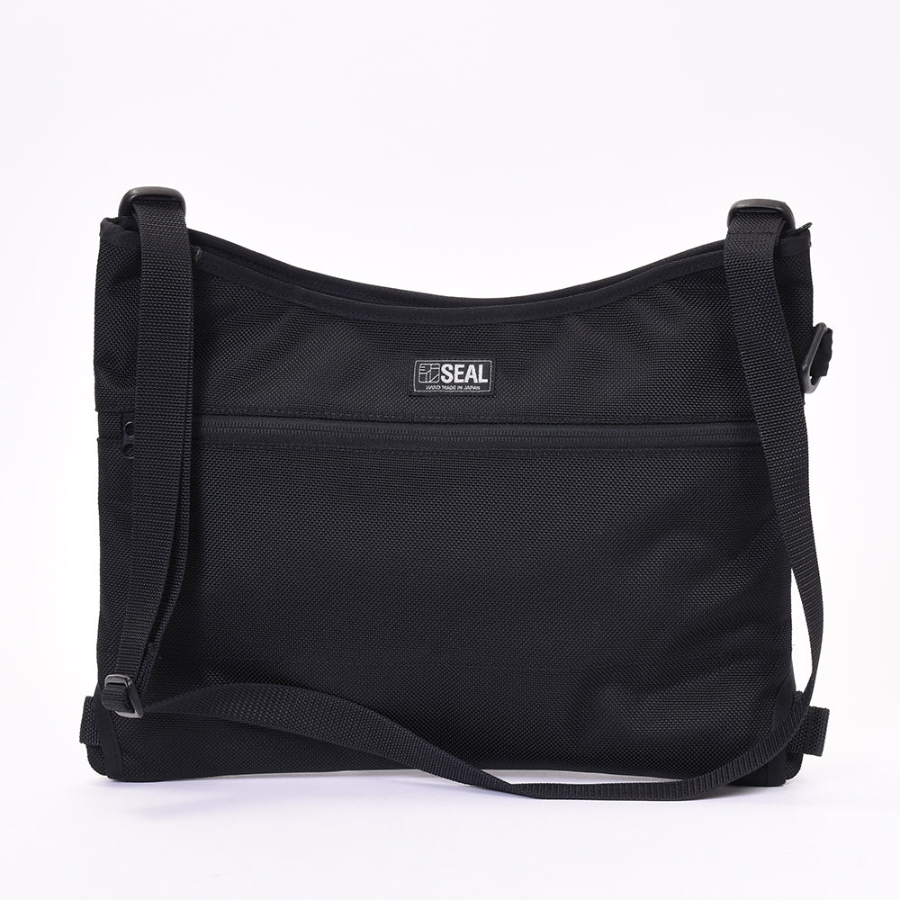2025/10/31掲載　X-bag ショルダー-R272【SEAL公式リユース】