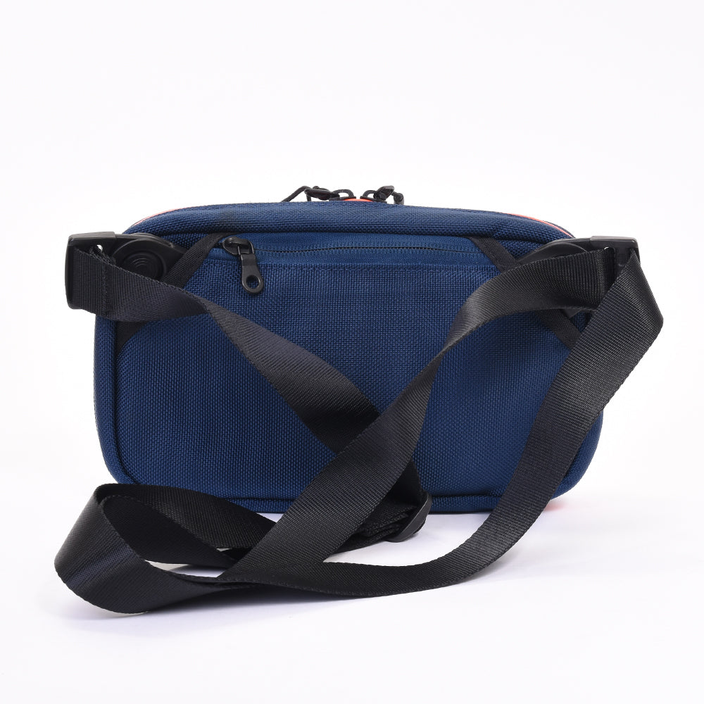 2025/11/21掲載　オーガナイザーショルダーバッグ-R333【SEAL公式リユース】