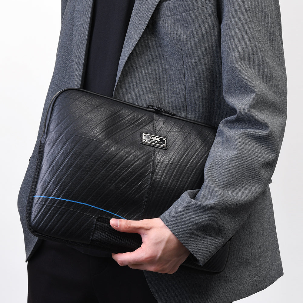 ガジェットケース Large【表参道限定アイテム】6/11㈭入荷！