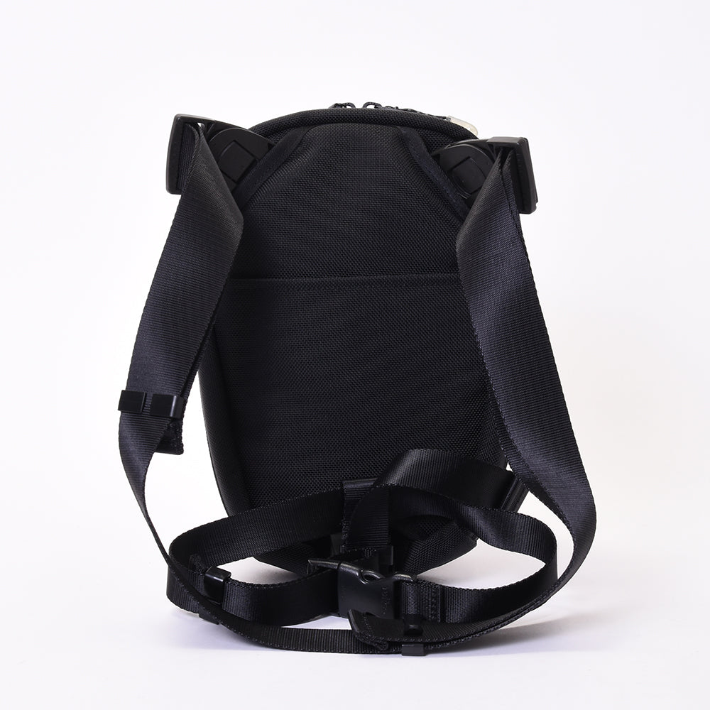 2025/10/31掲載　オーガナイザーレッグバッグ-R278【SEAL公式リユース】