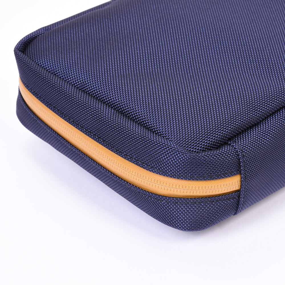 ガジェットケース【表参道限定モデル】