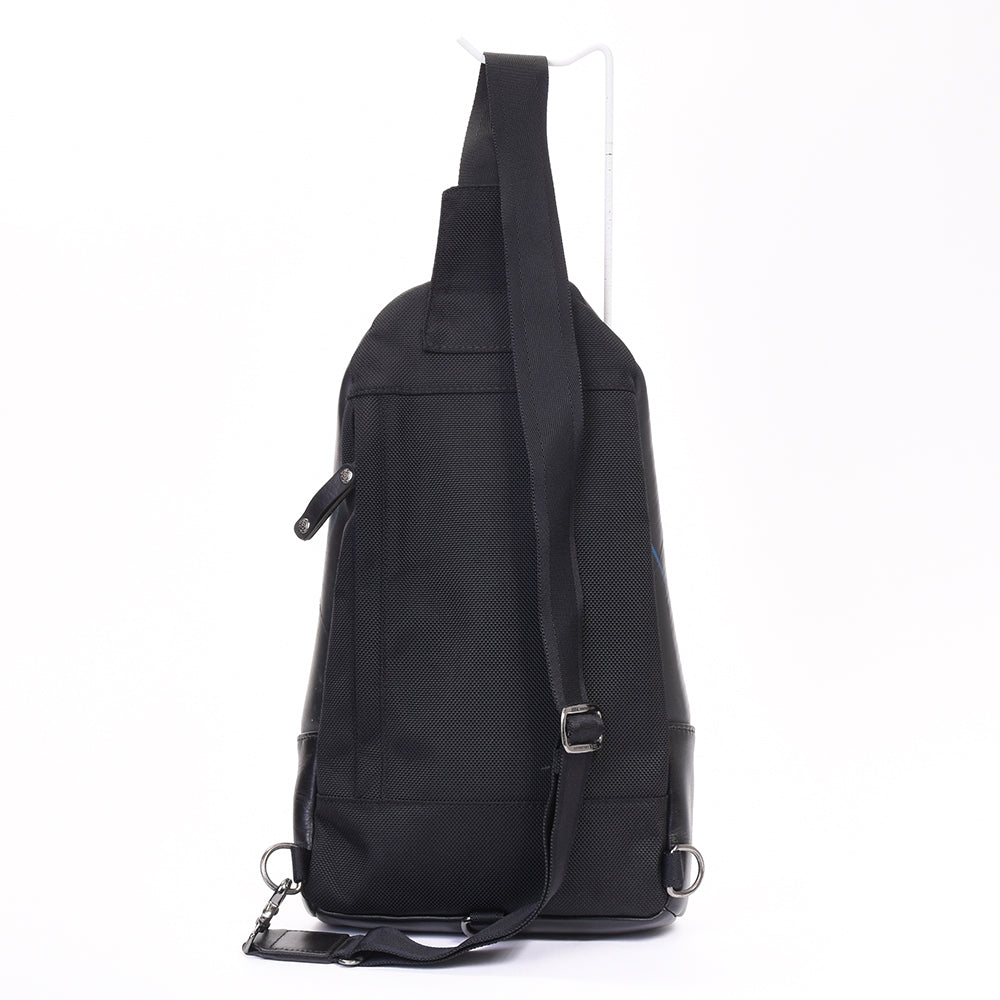 2025/11/21掲載　デザイナーズボディバッグ-R321【SEAL公式リユース】