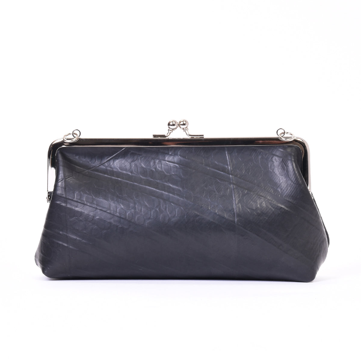 数量限定/がま口ポーチ【表参道限定アイテム】