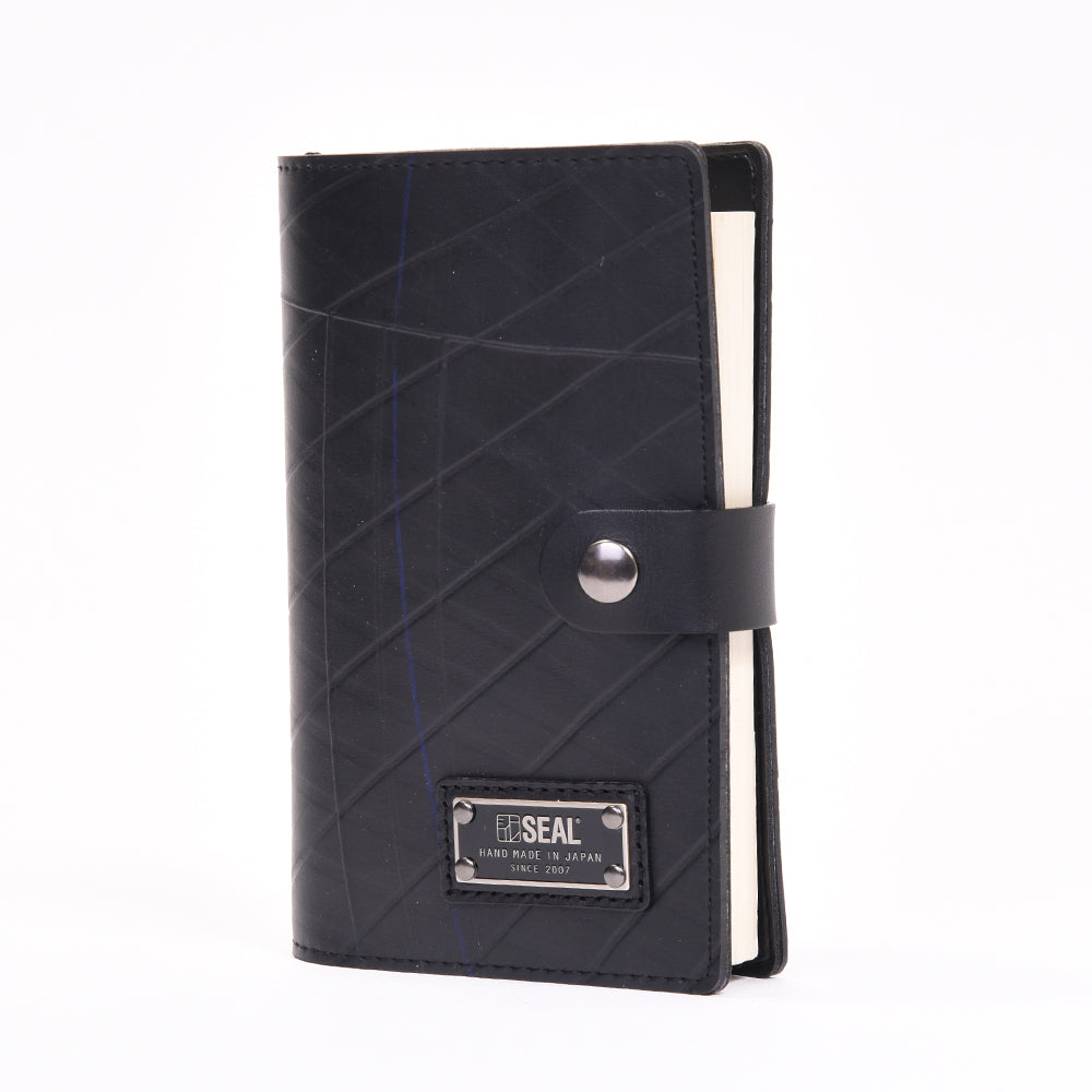 A6 ブック＆ノートカバー【表参道限定アイテム】2/21(土)新色追加！