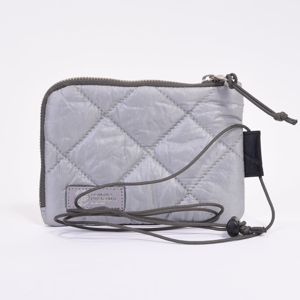 2025/11/14掲載　スマートウォレット-R313【SEAL公式リユース】