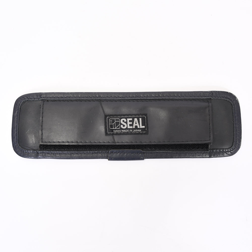 2026/10/9掲載　ショルダーパッド-R449【SEAL公式リユース】