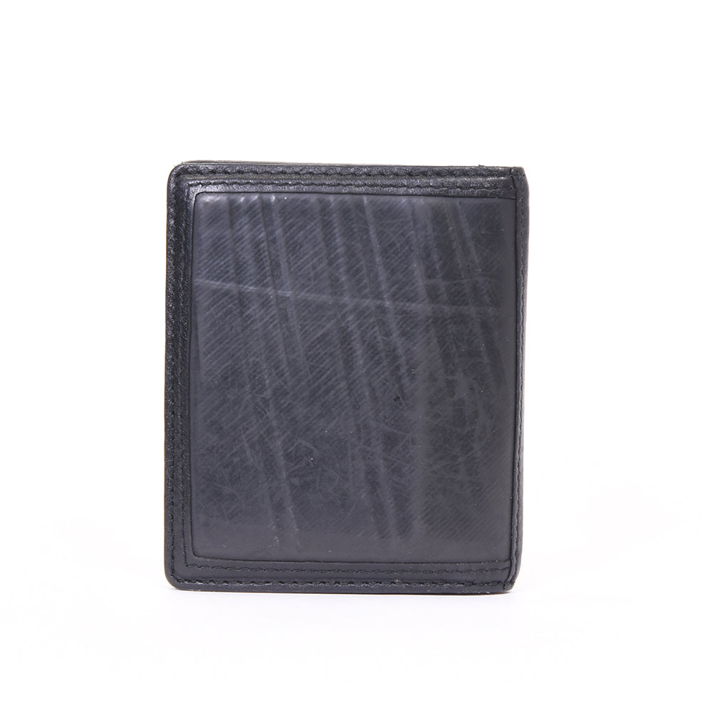 2025/10/31掲載　スマートウォレット-R283【SEAL公式リユース】