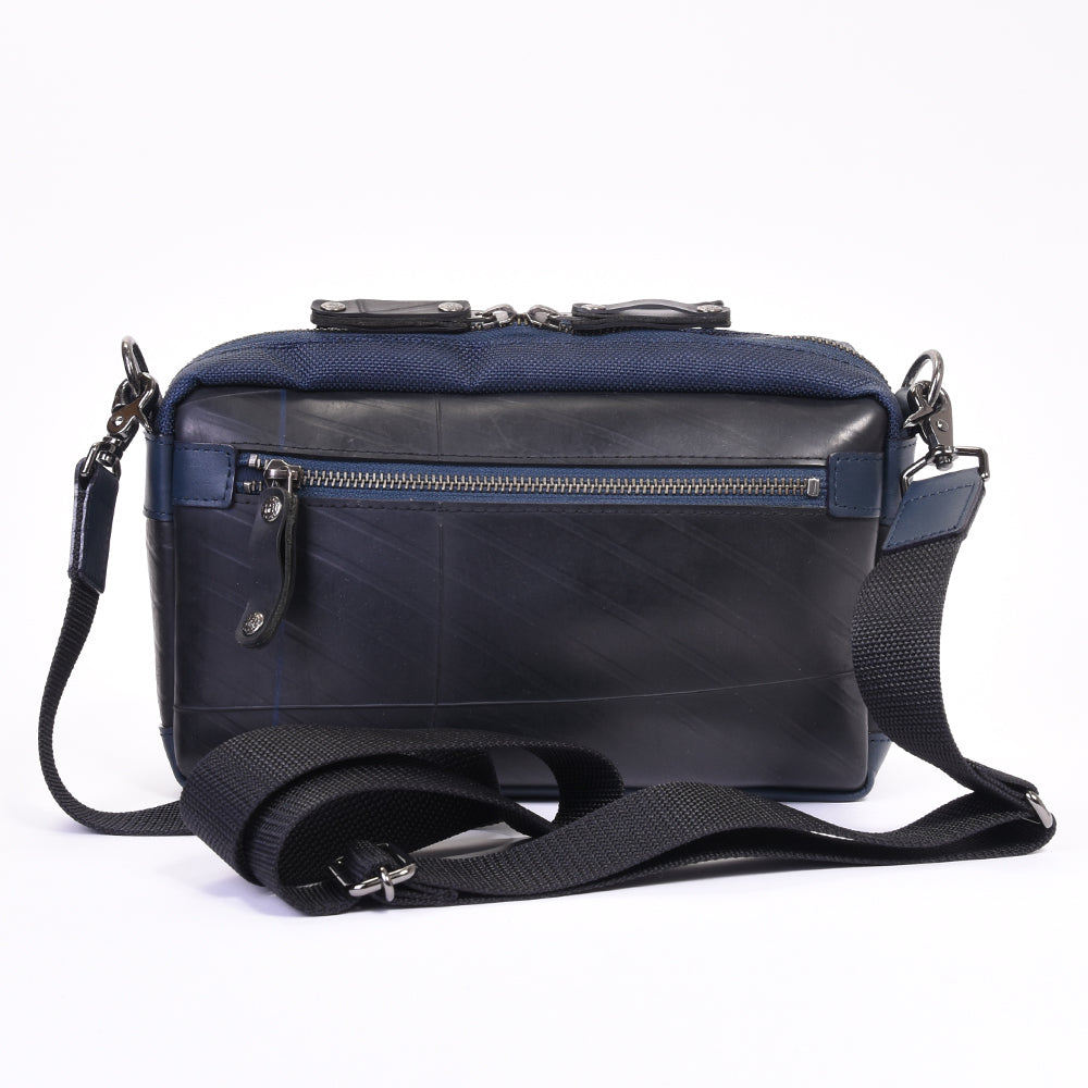 2025/11/14掲載　トラベルミニショルダーバッグ-R343【SEAL公式リユース】