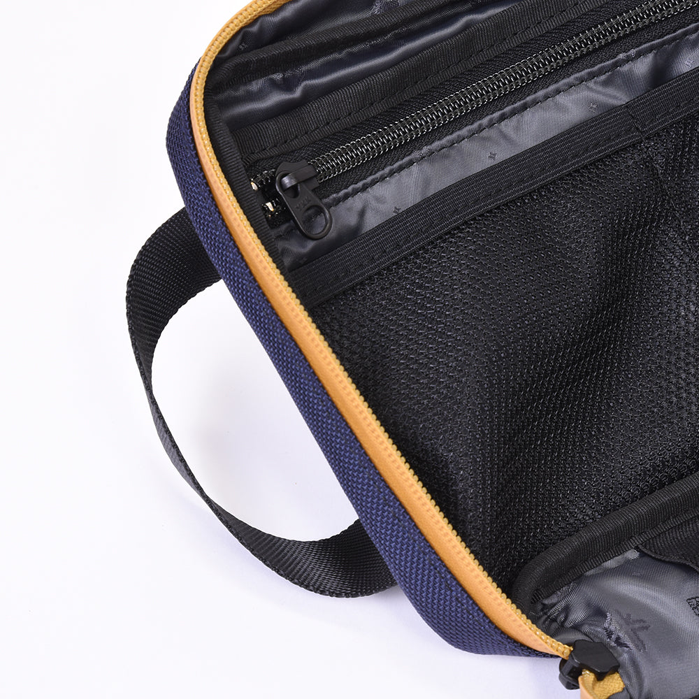 ガジェットケース【表参道限定モデル】