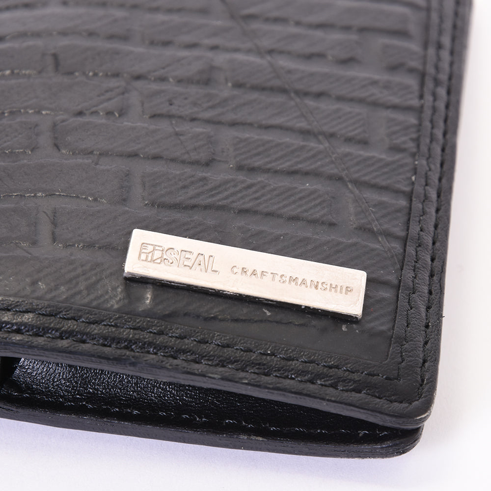 2025/10/31掲載　スマートウォレット-R283【SEAL公式リユース】