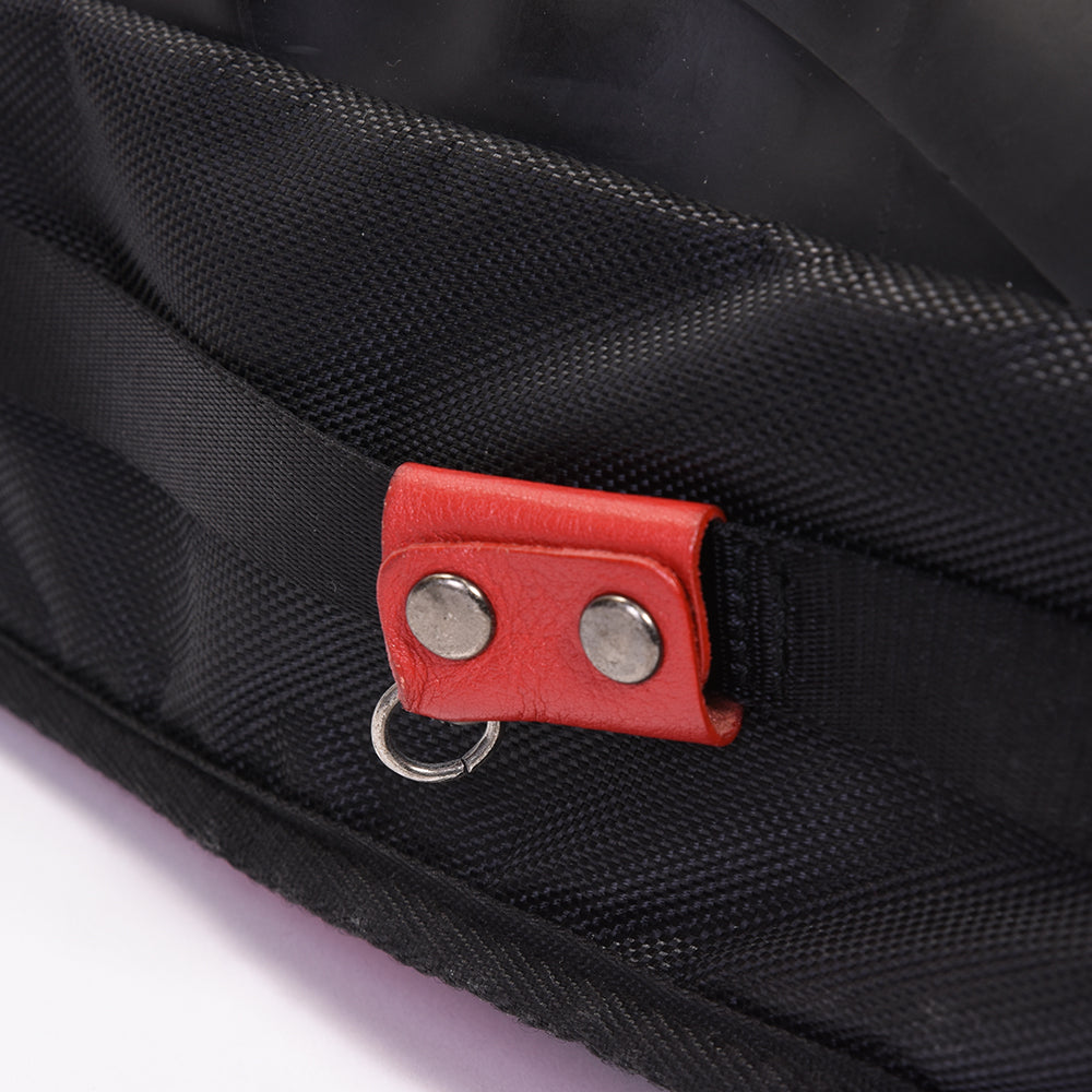 2025/11/21掲載　ワンショルダーバッグ エクスパンダブル-R341【SEAL公式リユース】