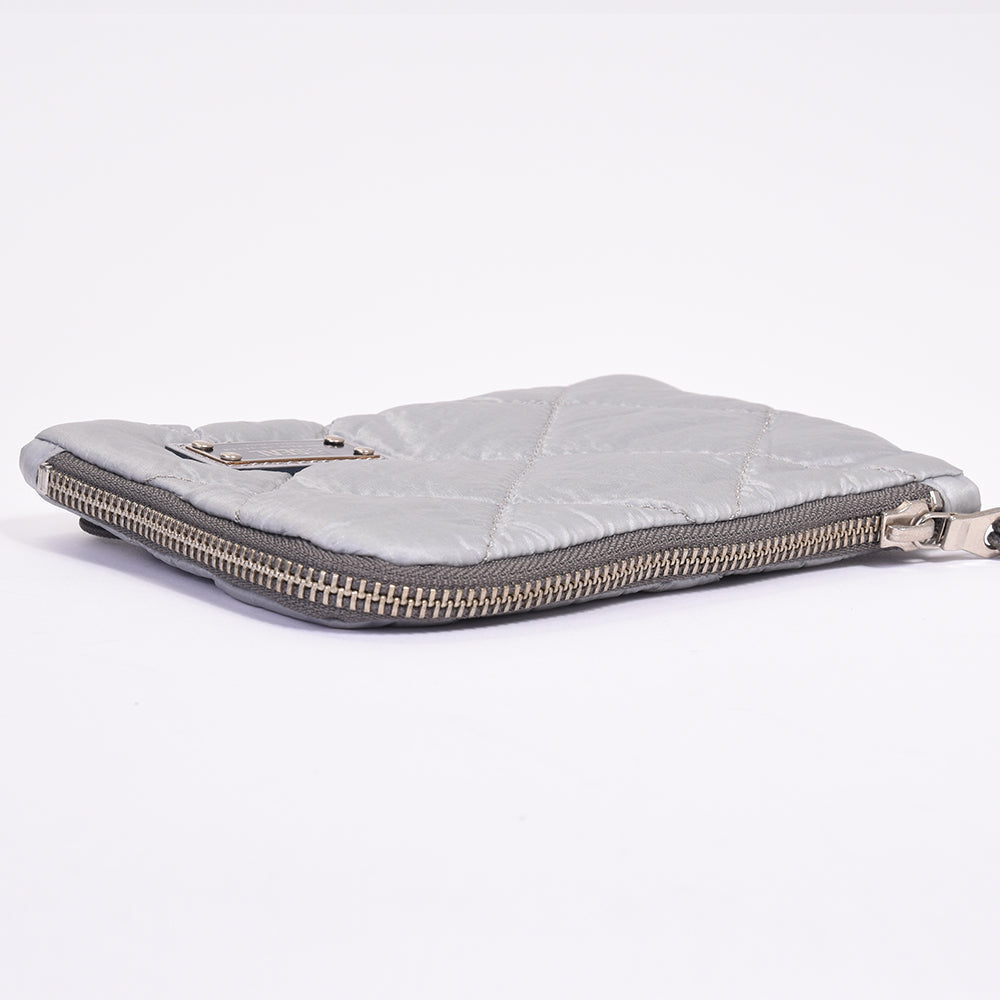 2025/11/14掲載　スマートウォレット-R313【SEAL公式リユース】