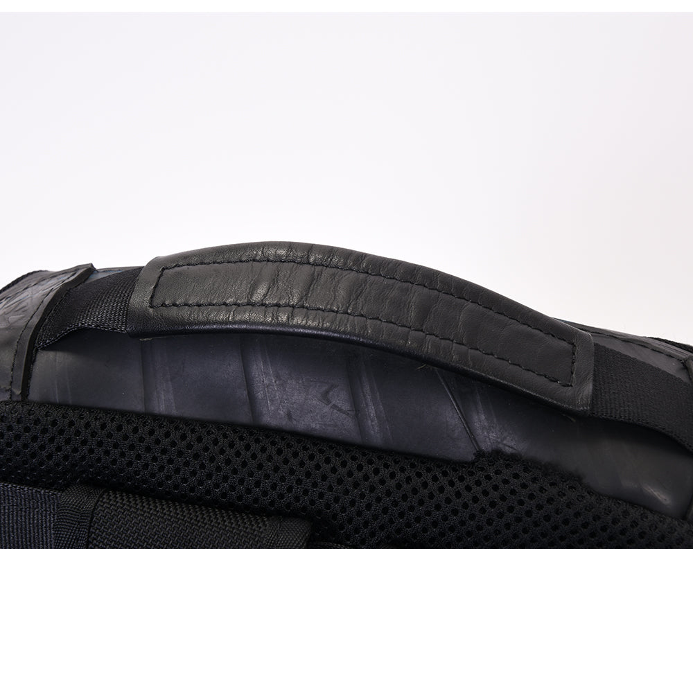 2025/10/31掲載　ビジネスリュック waterproof model-R282【SEAL公式リユース】