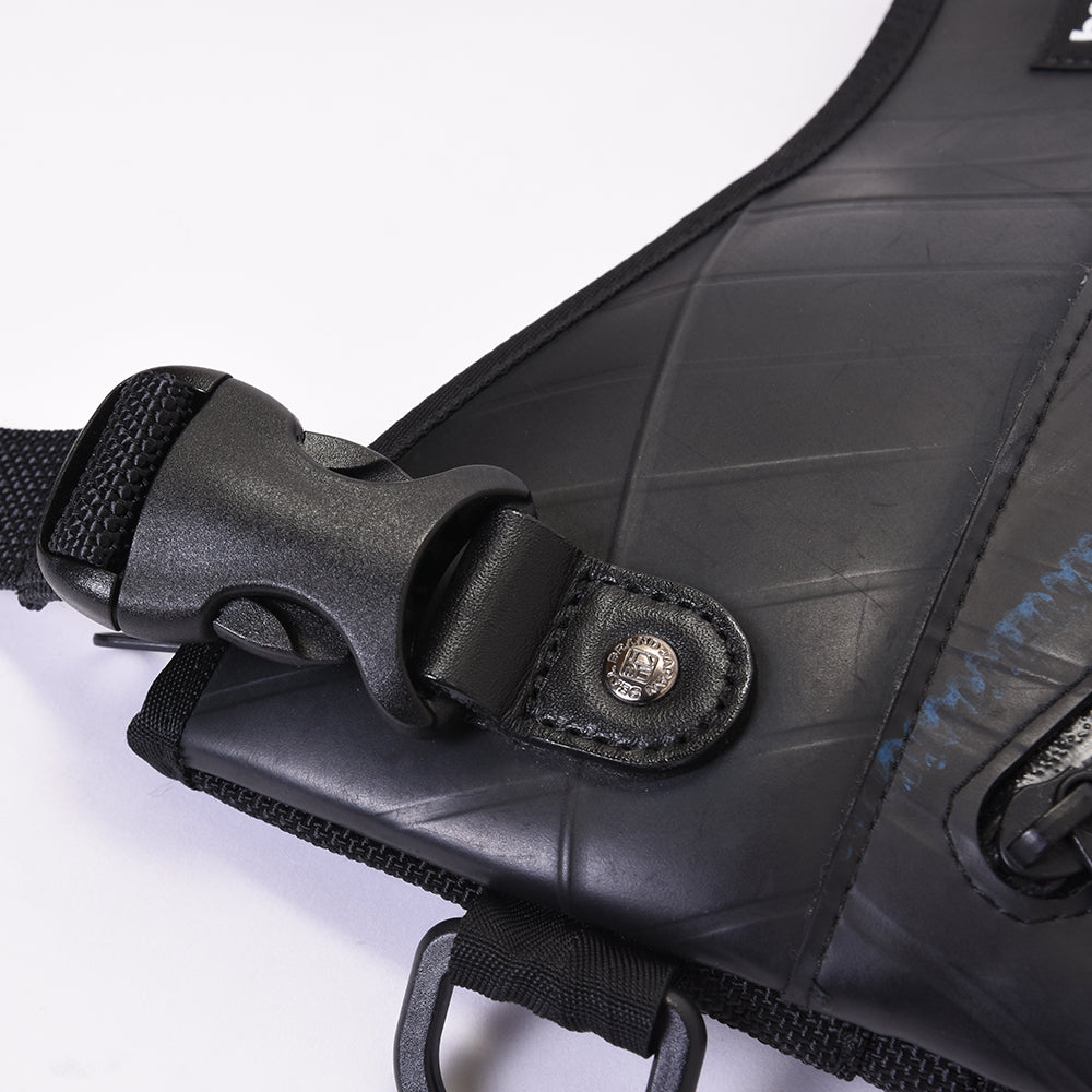 2025/10/31掲載　X-bag ショルダー-R272【SEAL公式リユース】