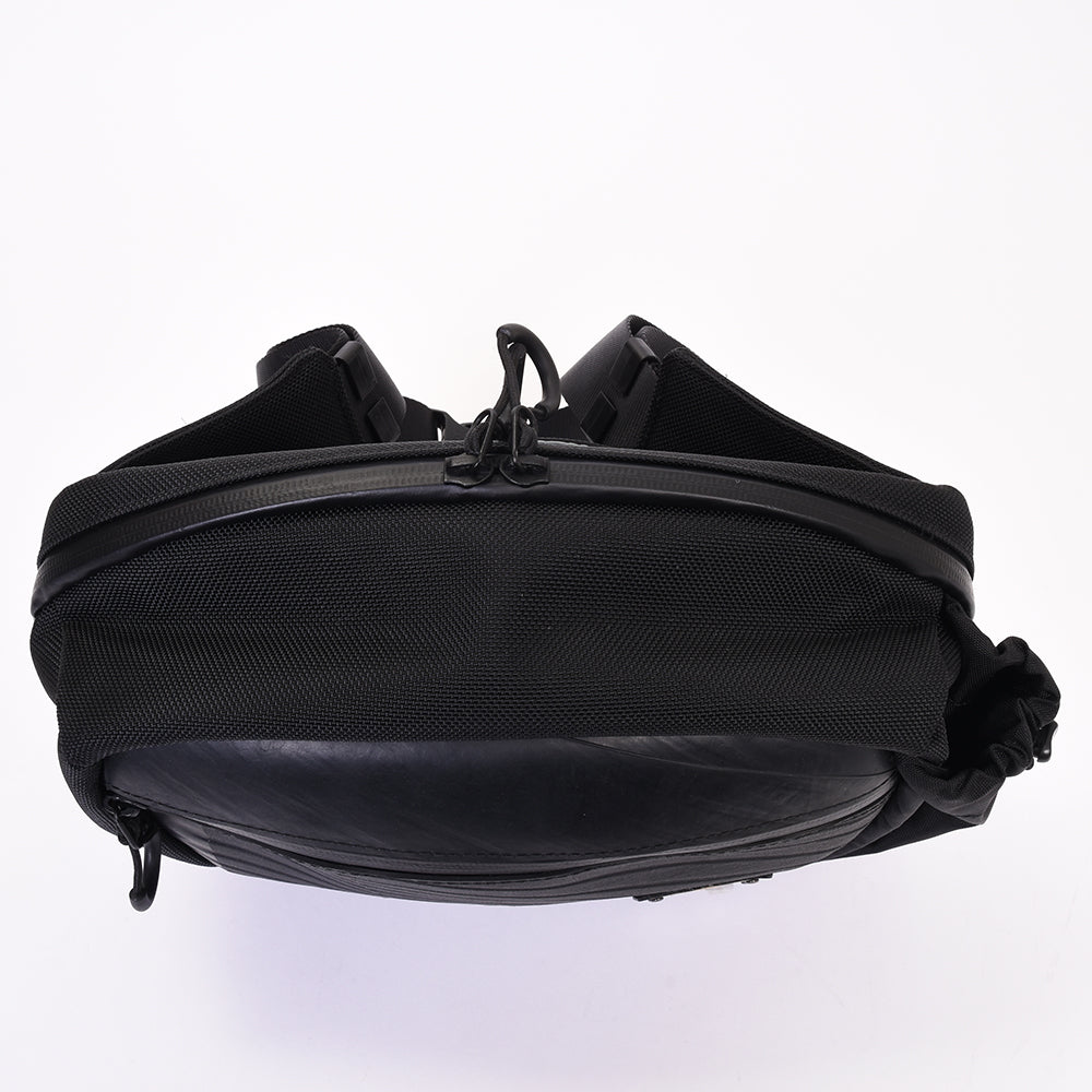 2025/10/31掲載　オーガナイザーウエストバッグ-R279【SEAL公式リユース】