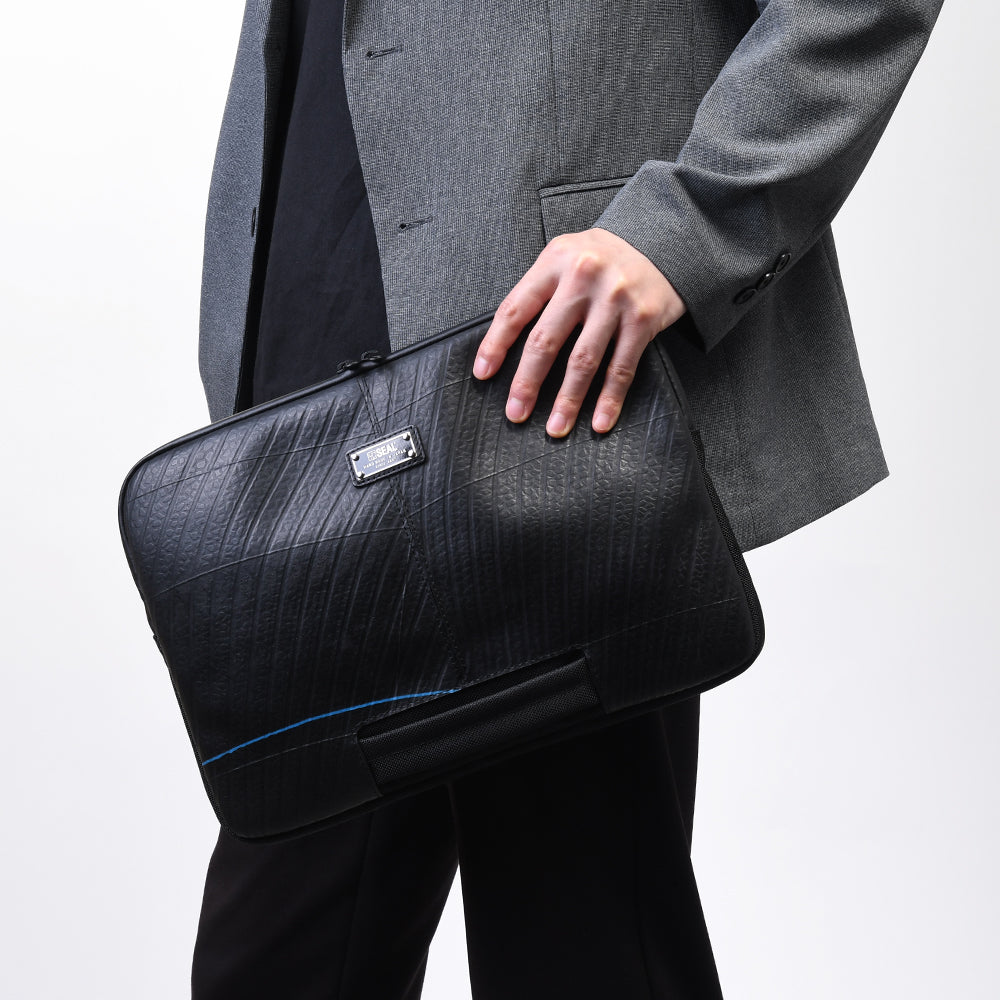 表参道限定モデル – SEAL OMOTESANDO STORE