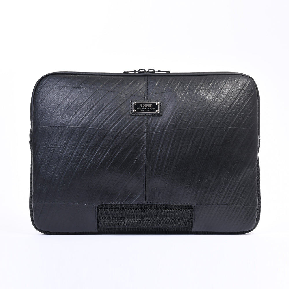 ガジェットケース Large【表参道限定アイテム】6/11㈭入荷！