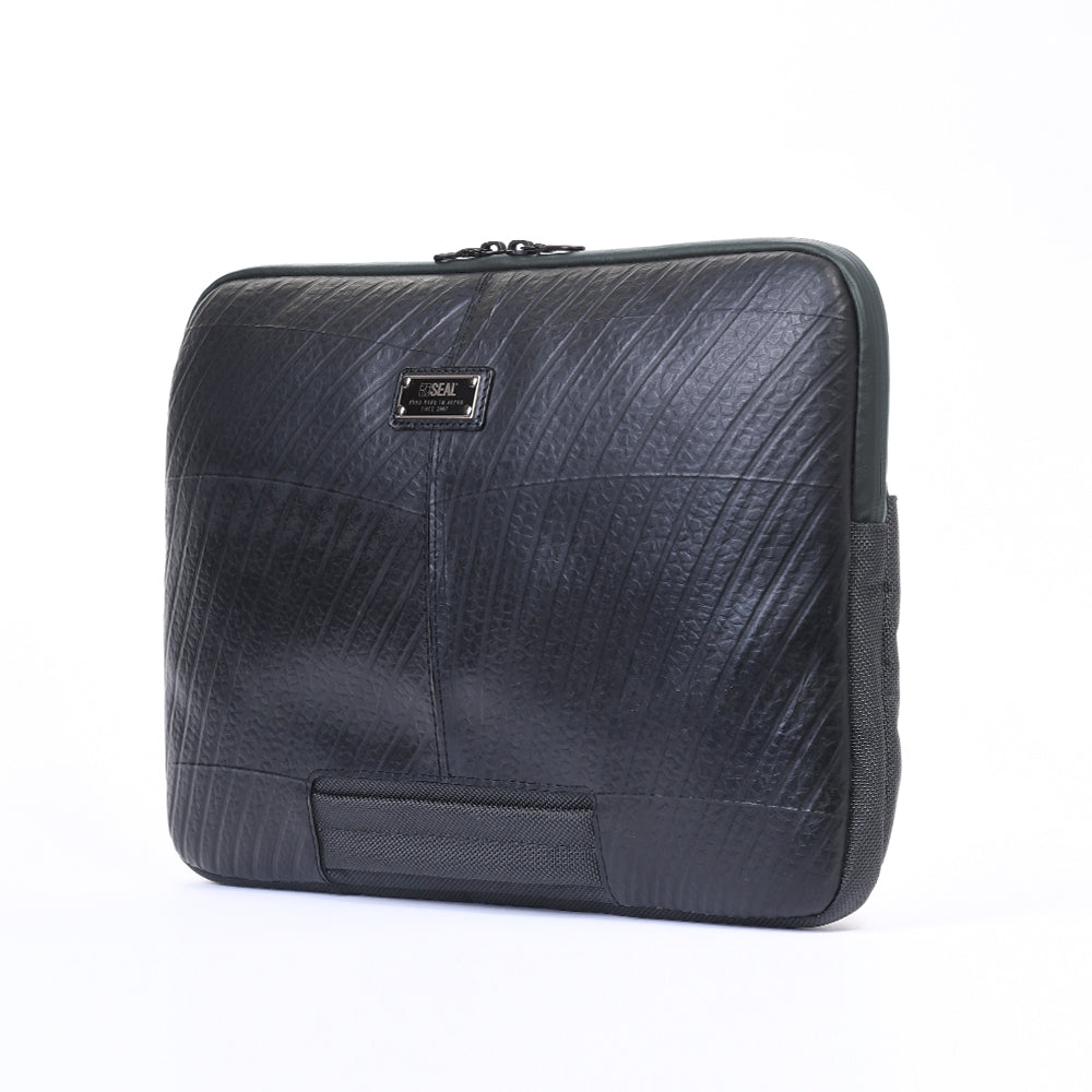 ガジェットケース Large【表参道限定アイテム】6/11㈭入荷！