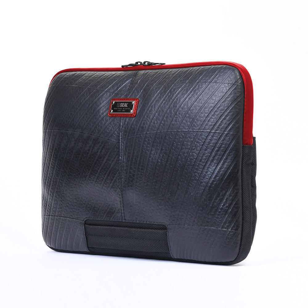 ガジェットケース Large【表参道限定アイテム】6/11㈭入荷！