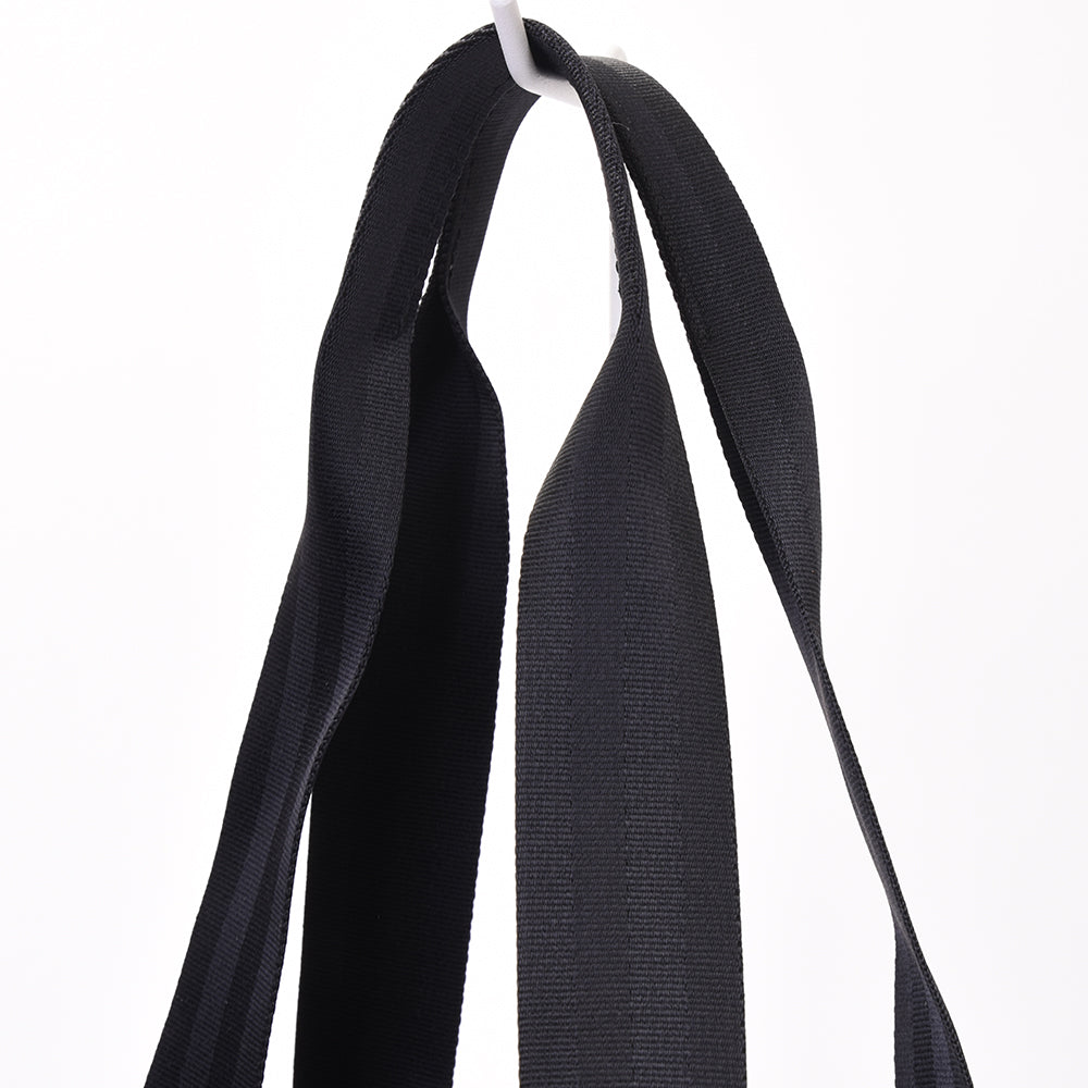 2025/11/21掲載　森野帆布コラボ/アーバントートバッグ-R337【SEAL公式リユース】