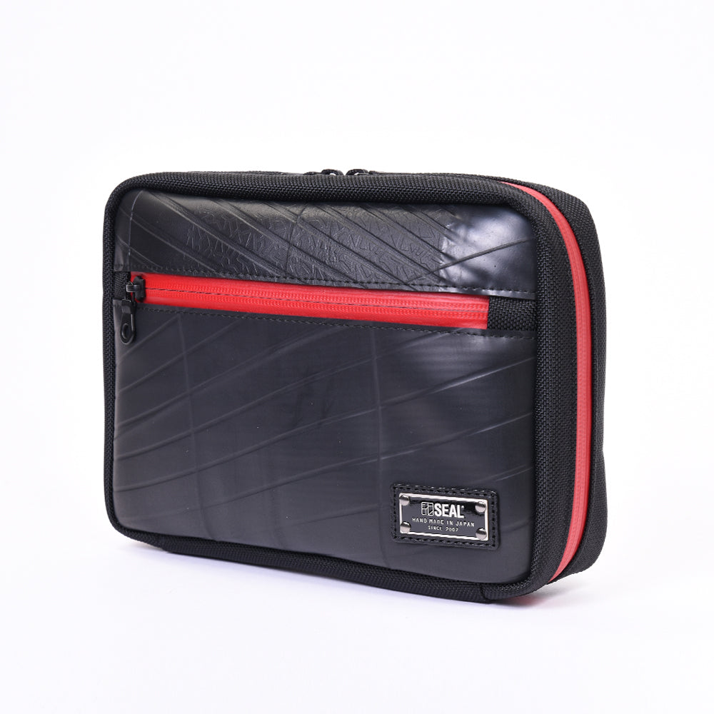 ガジェットケース【表参道限定モデル】