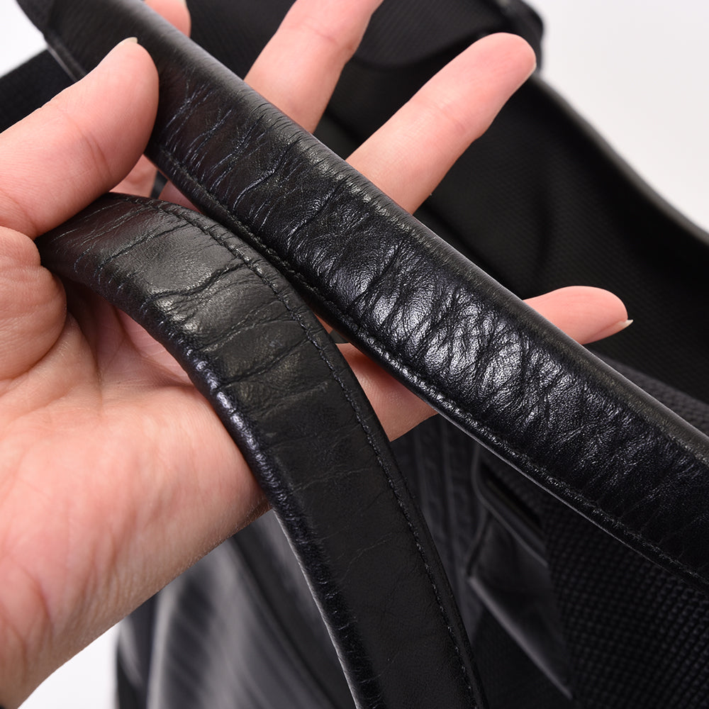 2025/10/31掲載　X-bag トート-R271【SEAL公式リユース】