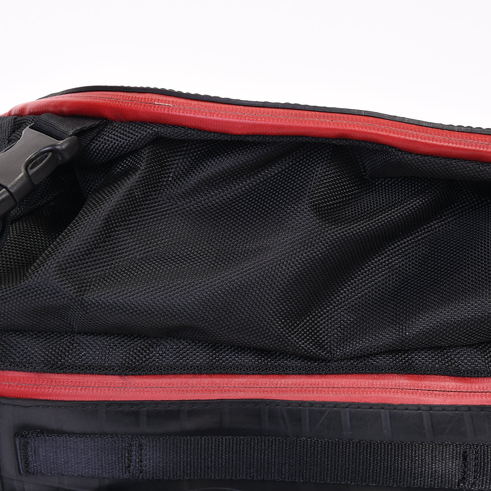 2025/11/21掲載　ワンショルダーバッグ エクスパンダブル-R341【SEAL公式リユース】