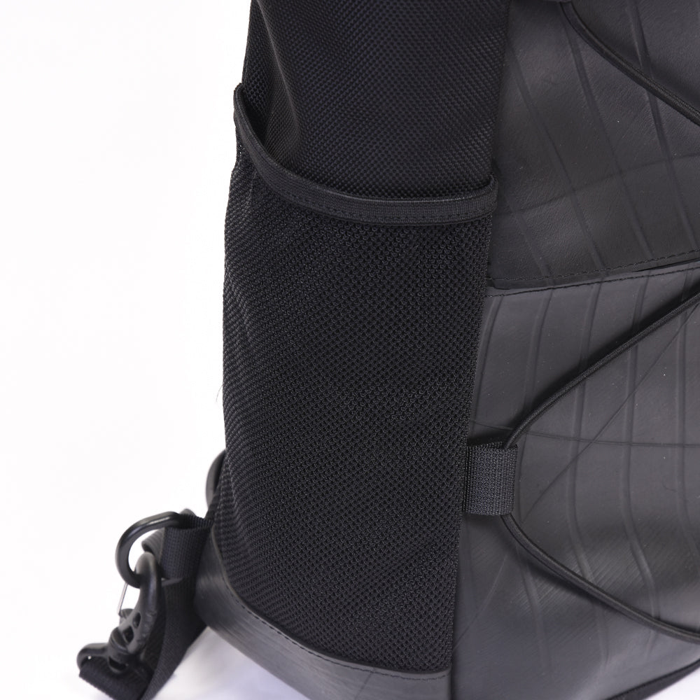 2025/11/21掲載　CUBE BACKPACK-R334【SEAL公式リユース】