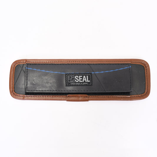 2026/10/9掲載　ショルダーパッド-R449【SEAL公式リユース】