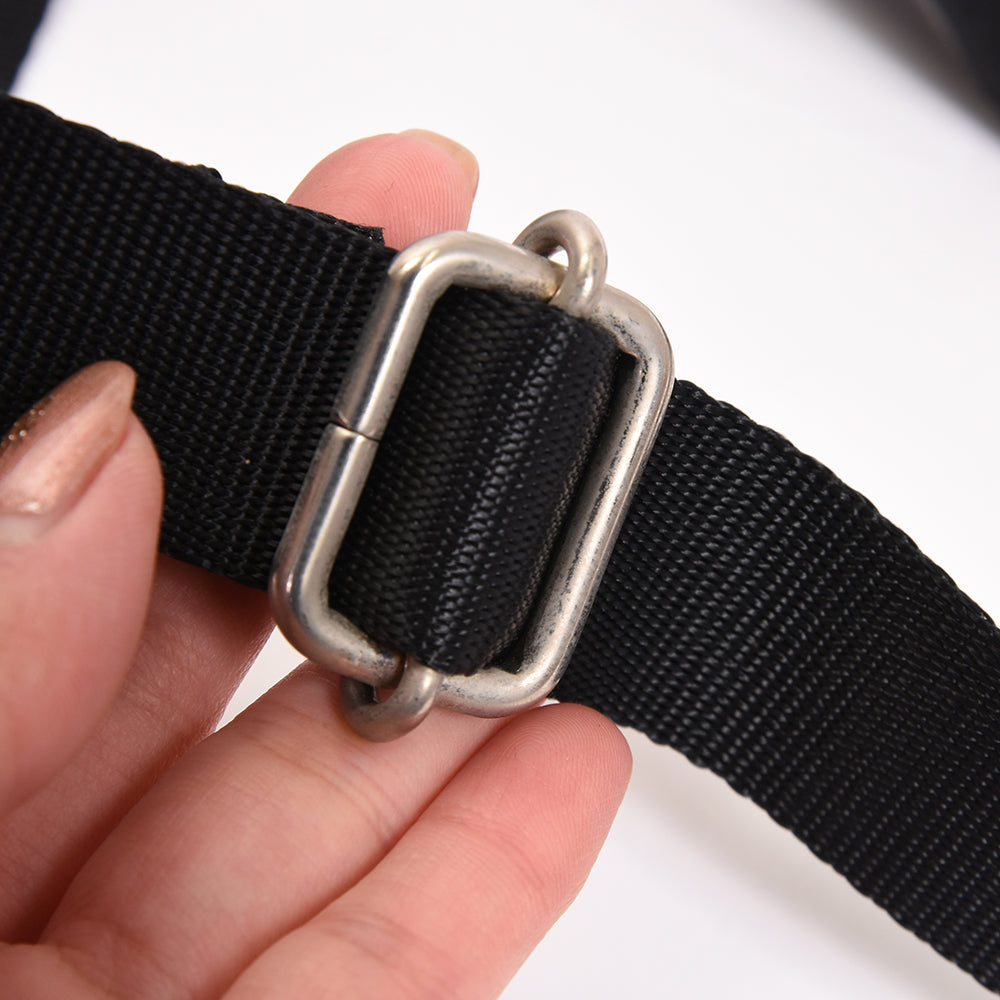 2025/11/21掲載　本革製リバーシブルミニサコッシュ-R251【SEAL公式リユース】