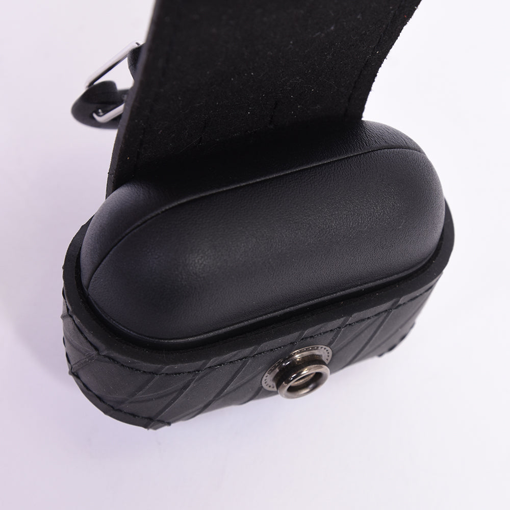 2025/9/5掲載　AirPods Pro ケース-R248【SEAL公式リユース】