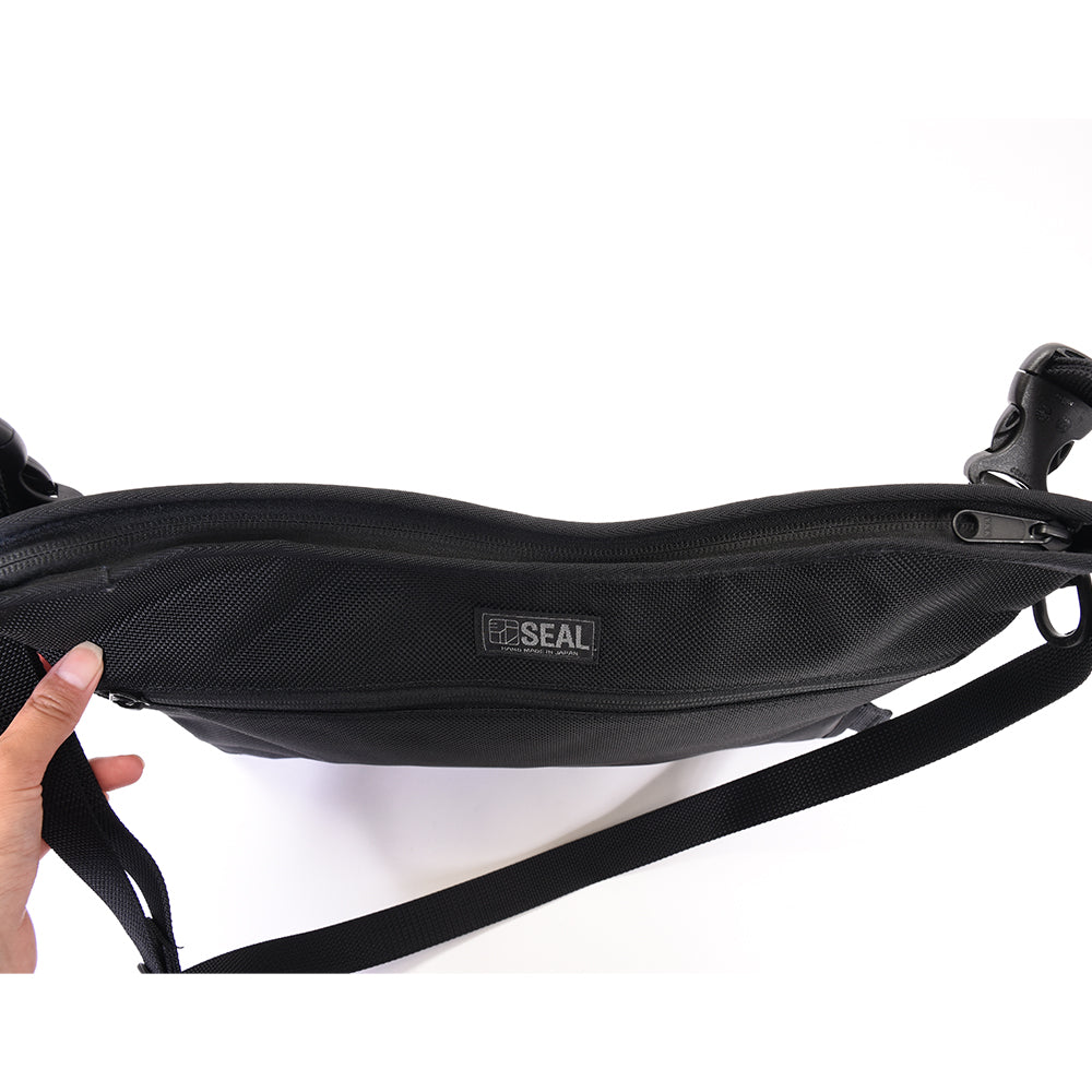 2025/10/31掲載　X-bag ショルダー-R272【SEAL公式リユース】