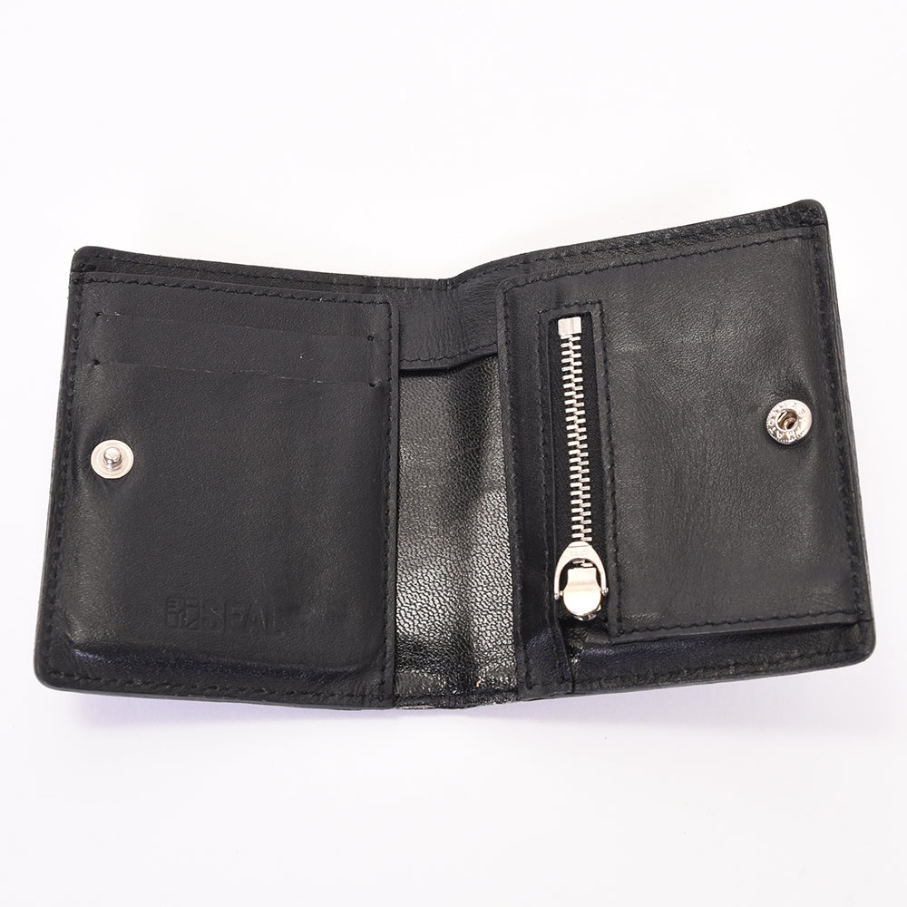 2025/10/31掲載　スマートウォレット-R283【SEAL公式リユース】