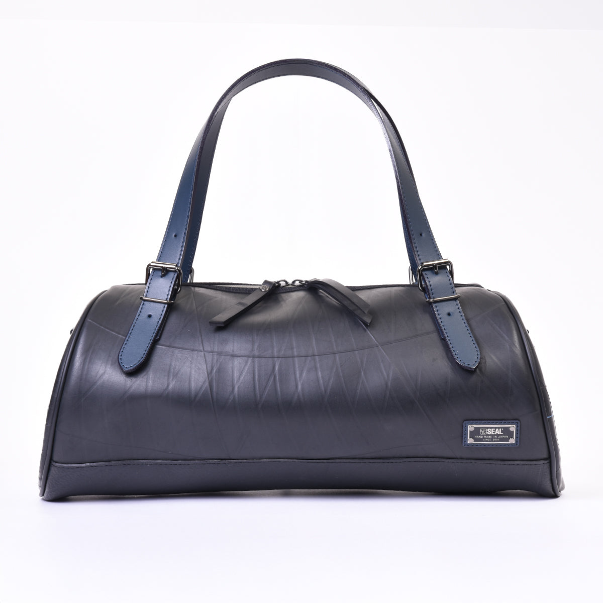 初回数量限定/復刻盤/ボストンバッグ【表参道限定アイテム】