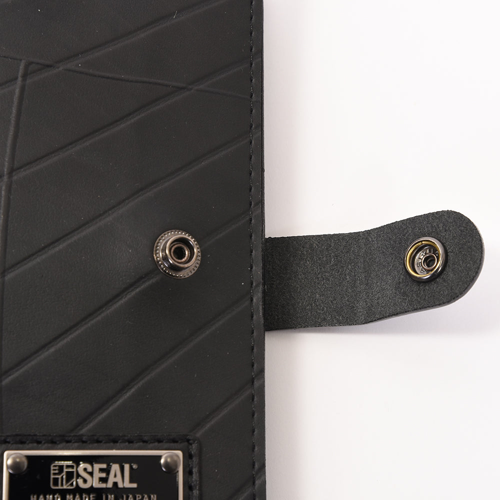 A6 ブック＆ノートカバー【表参道限定アイテム】2/21(土)新色追加！