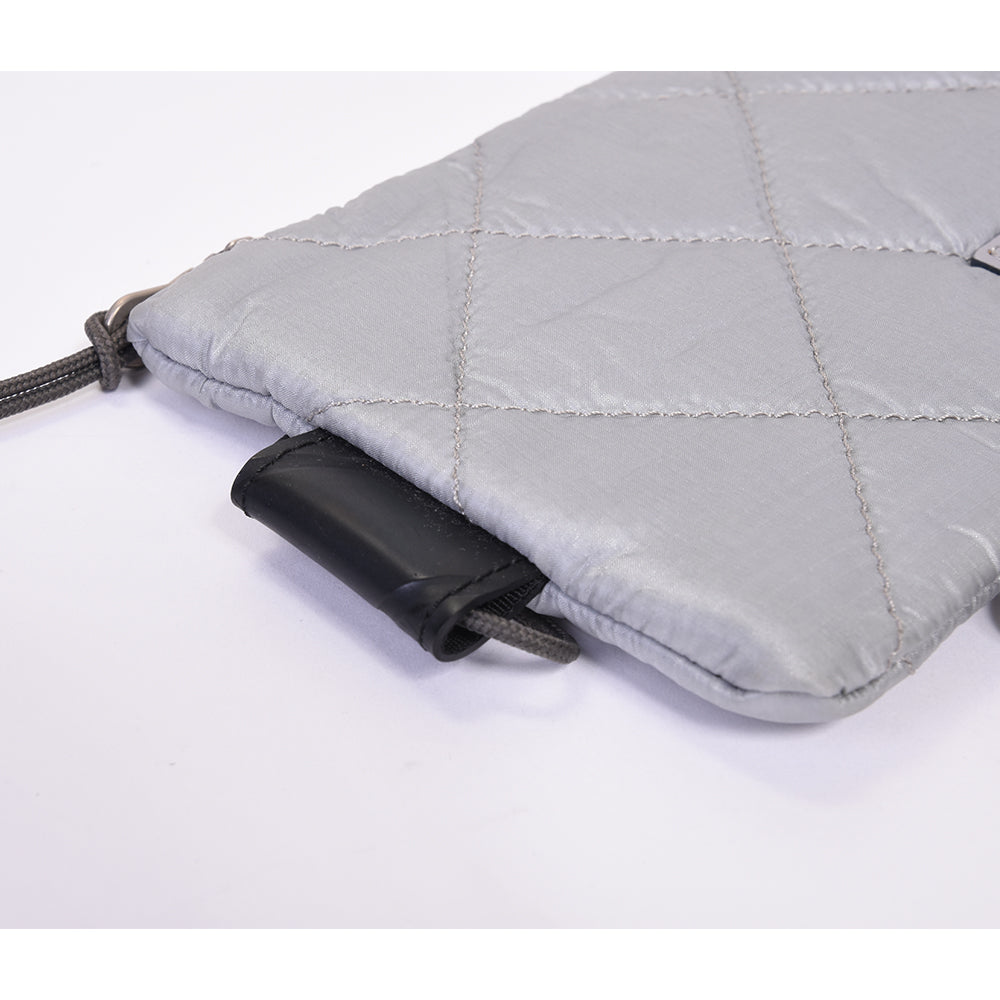 2025/11/14掲載　スマートウォレット-R313【SEAL公式リユース】