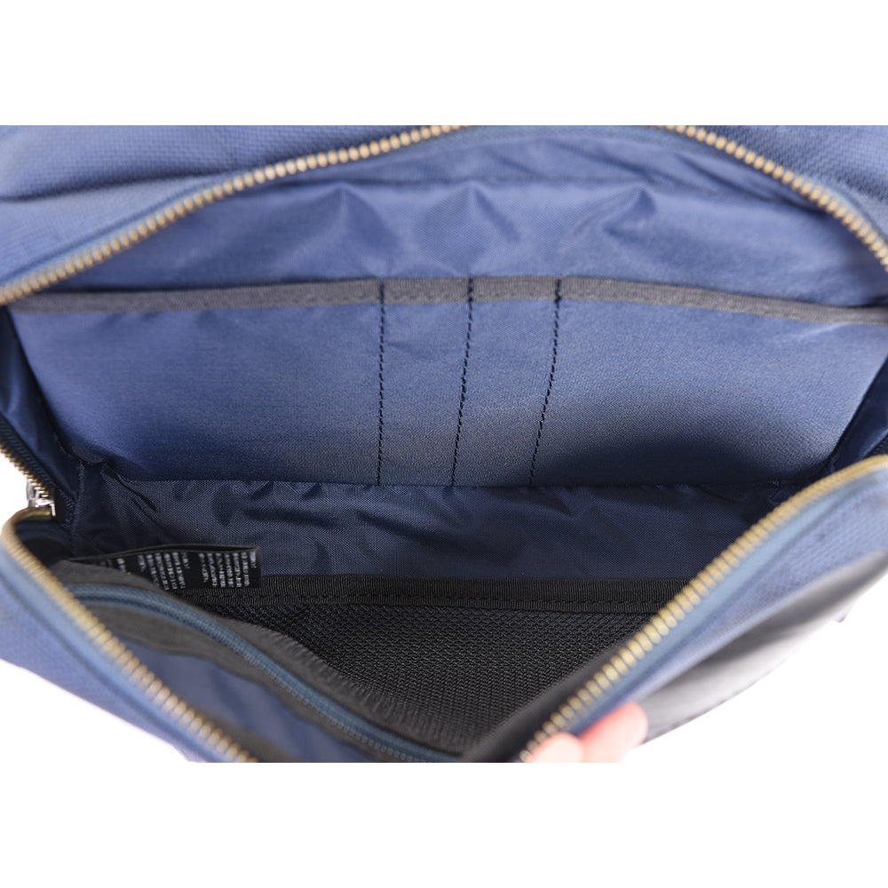 2025/11/14掲載　トラベルミニショルダーバッグ-R343【SEAL公式リユース】